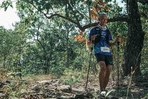 BIB: 
                            <button type="button" onclick="openModal(26113226)" class="btn btn-primary btn-sm float-right btn-popup" data-toggle="modal" data-target=".modal-high-quality">
                        <i class="fas fa-shopping-cart"></i> Add to Cart
                    </button>
                                            <button type="button" onclick="isThisMe(26113226, true)" class="btn btn-success btn-sm float-right btn-popup btn-isme hidden" data-toggle="tooltip" data-placement="bottom" title="นี่คือรูปของคุณใช่ไหม คลิกที่นี่เพื่อเอาเข้าอัลบั้ม">
                        <i class="fas fa-plus"></i> Add to album
                    </button>
                    <button type="button" onclick="isThisMe(26113226, false)" class="btn btn-warning btn-sm float-right btn-popup btn-isnotme hidden">
                        <i class="fas fa-ban"></i> Remove from album
                    </button>